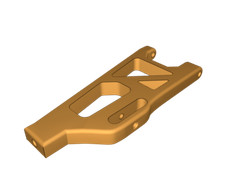 Kyosho DBX 2.0 Swigarm -