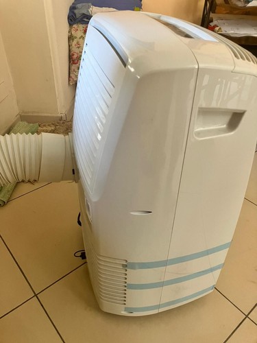 Longhi pinguino pac cn94 - pinguino,