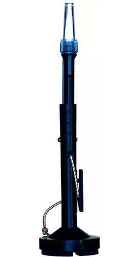Kayalite luce kayak portatile - luce,