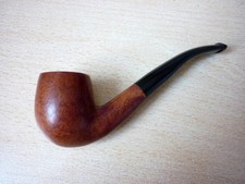 Pipa pfeife pipe marca brand