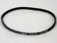 DELONGHI CINGHIA DENTATA PER ROBOT DA CUCINA serie kCook,BabyMeal,Chicco KCP815