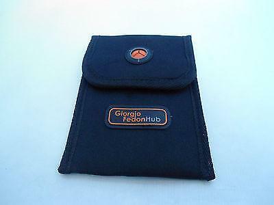 Porta cellulare giorgio fedon - porta,