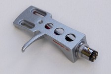 Supporto testata cartuccia per