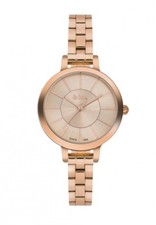 Orologio lee cooper - orologio,