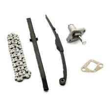 KIT TENDITORE PATTINI CATENA