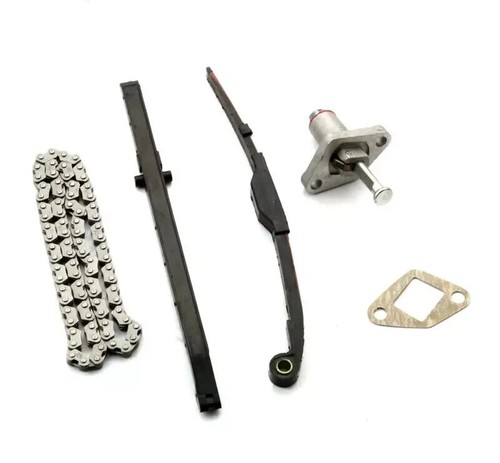 Kit tenditore pattini catena - pattini,