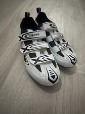 Scarpa Ges per Bicicletta