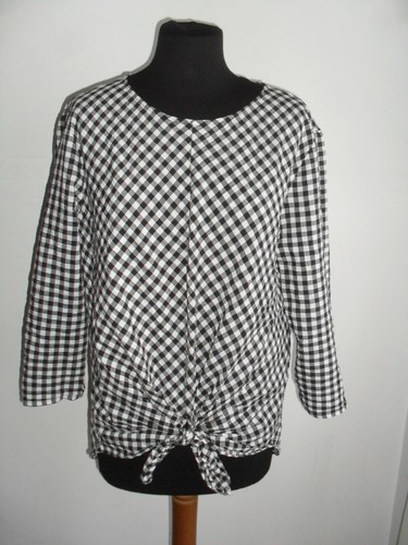 Zara collection current and - collection,