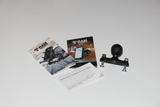 RAM® Mount - B Size- per navigatore cellulare moto