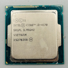 Socket processore CPU INTEL