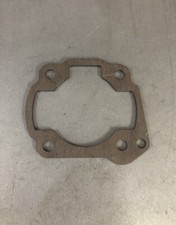 BASETTA CILINDRO 1mm MOTORE