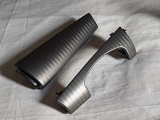 Mascherine decorative - mascherine,