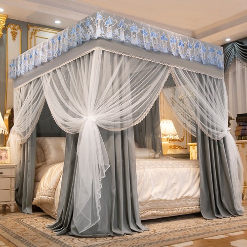 Rete estiva per letto doppio - estiva,