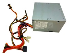 437358-001 I HP DC7800M 365W