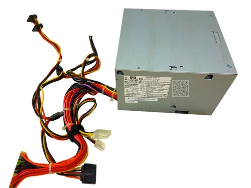437358 001 dc7800m - hp,