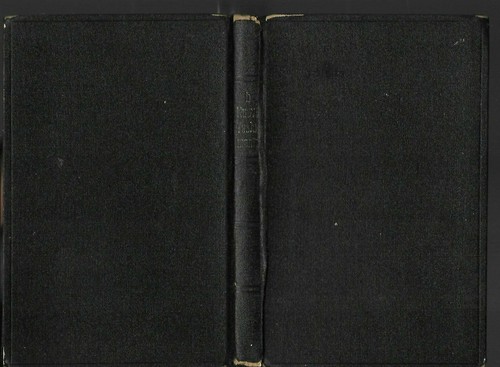 Nuovo testamento giovanni - il,