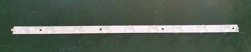 Sharp 55cuf8462es tira - lc-55cuf8462es,