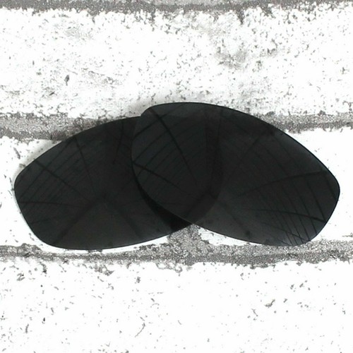 Lenti ricambio polarizzate - di,