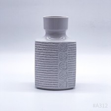 Vaso Di Fiori Vintage