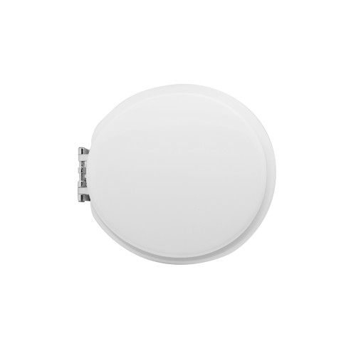 Sedile coprivaso per hatria - sedile, wc