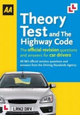 Driving Test Theory & Highway