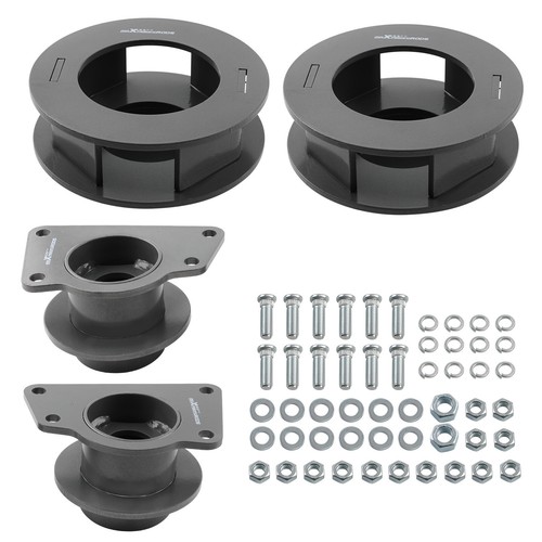 Kit sollevatore livello - kit,