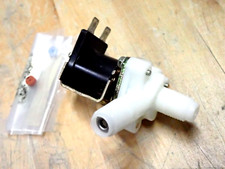 12-1434-01 KIT VALVOLA ACQUA