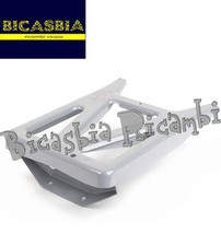 8720 - PIASTRA PORTAPACCHI