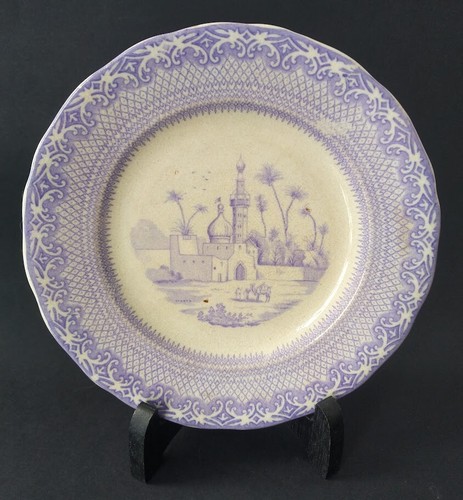 Piatto antico collezione - antico,