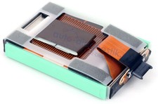 Panasonic Toughbook CF-19 MK1