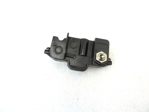Echo 3700es carter - 3700es,