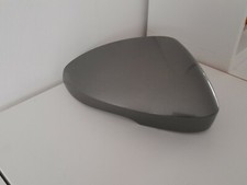 NUOVO ORIGINALE JAGUAR F-TYPE