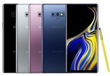 Smartphone originale samsung - smartphone,