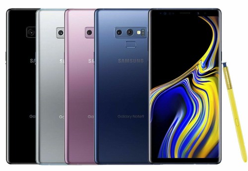 Smartphone originale samsung - smartphone,