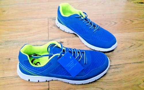 Nuove scarpe sportive - sportive, tick