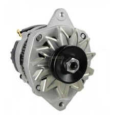 1 Alternatore Nuovo - Made In