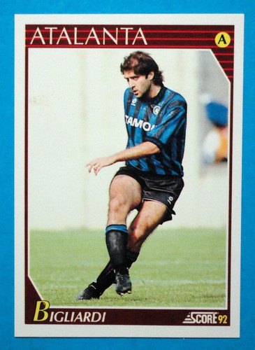 Cards figurina stickers - cards-figurina/stickers, score