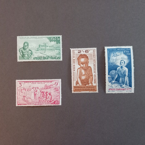 Colonie francesi africa - colonie,