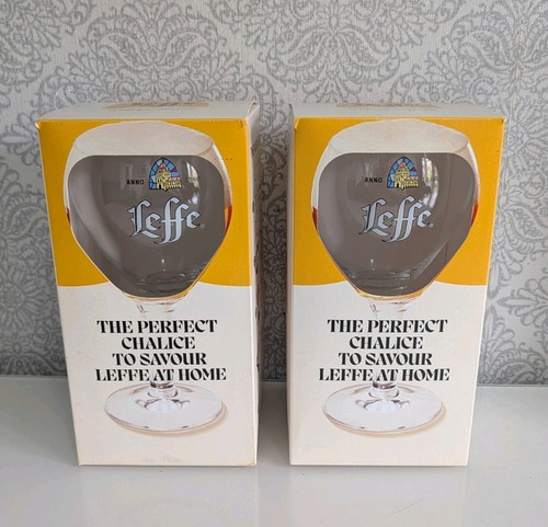 Unused boxed pair - unused,