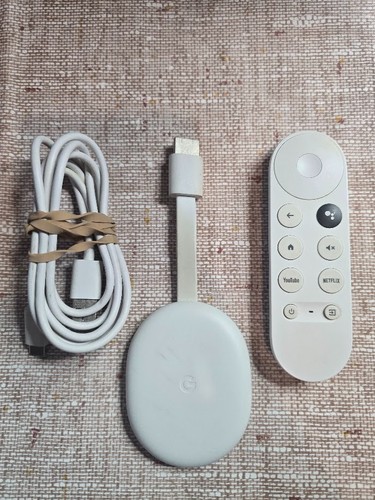 Google chromecast g454v - google,
