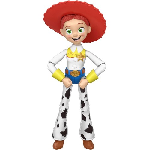 Mattel disney pixar toy story - mattel,