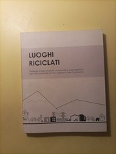 luoghi riciclati sito