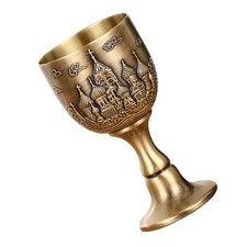 Vino di piccole dimensioni