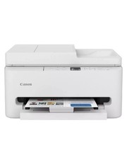 Canon PIXMA TS7550i Stampante