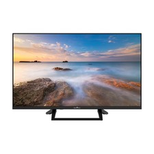 Smart tech pollici - smart, 32