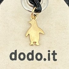 Dodo Pomellato Collana