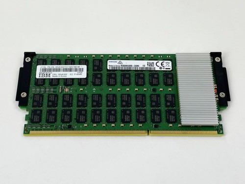 Ibm em98 64gb ddr4 - em98, (4gb)