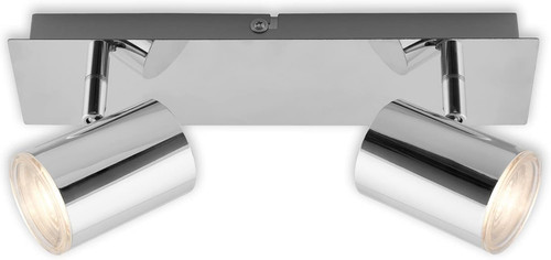 Faretto soffitto luce da - -,