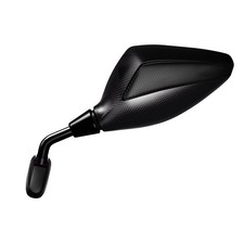 ORION - U04 cupol asta 70°