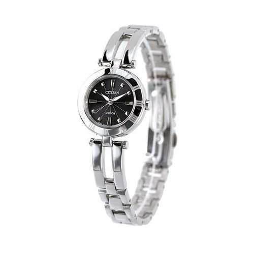 Orologio donna citizen na15 - orologio,
